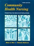 ISBN 0721691617  : Community Health Nursing: Promoting the Health of Populations