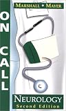 On Call Neurology: On Call Series (On Call)