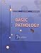 ROBBINS BASIC PATHOLOGY
