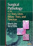 Surgical Pathology of the GI Tract, Liver, Biliary Tract, and Pancreas