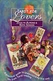 Tarot for Lovers