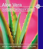 Aloe Vera: Natural Wonder Cure