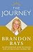 Brandon Bays: The Journey
