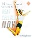   - Beat Cellulite Now!