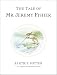 Beatrix Potter: The Tale of Mr. Jeremy Fisher (The World of Beatrix Potter: Peter Rabbit)