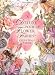 Cicely Mary Barker: A Deluxe Book of Flower Fairies