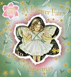 A Flower Fairy Christmas