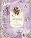 Fairyopolis by Cicely Mary Barker