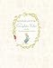 Beatrix Potter Complete Tales R/I by Beatrix Potter