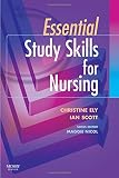 Essential Study Skills for Nursing