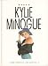 kylie minogue the officia