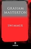 Swimmer (Jim Rook Series)