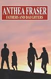 Fathers and Daughters