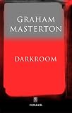 Darkroom (Jim Rook)