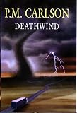 Deathwind