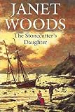 The Stonecutters Daughter
