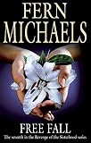 Free Fall (Revenge of the Sisterhood (Hardcover))
