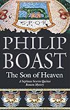 The Son of Heaven (Septimus Quistus)