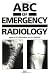 Cheapest Price for ABC of Emergency Radiology (ABC) by 