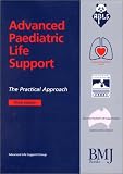 Emergency Medicine Questions Pearls of Wisdom