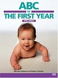 ABC of the First Year (ABC S.)