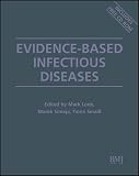 Evidence Based Pediatrics and Child Health