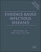 Evidence Based Pediatrics and Child Health