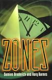 Zones (Moonstone)