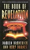 The book of revelation