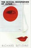 The Sexual Occupation of Japan