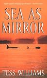 Sea As Mirror