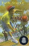 Nips XI (Takeaways)
