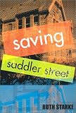 Saving Saddler Street