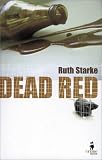 Dead Red (Crime Waves)