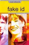 Fake ID