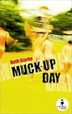 Muck-Up Day