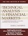 Investing & Technical Analysis