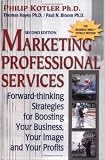 Marketing Professional Services - Revised