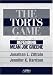 The Torts Game: Defending Mean Joe Greene by Zittrain, Jonathan L.; Harrison, Jennifer K ISBN 073554509X