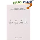 Code: The Hidden Language of Computer Hardware and Software