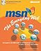 agile msn