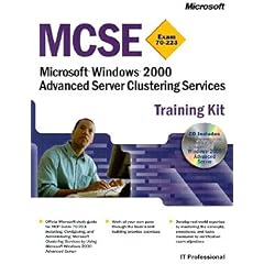 0735612935.01._AA240_SCLZZZZZZZ_.jpg