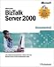 Microsoft Biztalk Server 2000 : Documented (Pro-Documentation)
