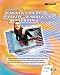 Microsoft® Windows Media Player for Windows® XP Handbook