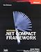 Cheapest Price for .NET Compact Framework Core Reference by A. Wigley