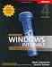 Windows Internals