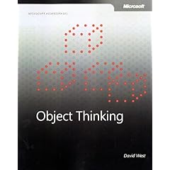 0735619654.01._AA240_SH20_SCLZZZZZZZ_.jpg
