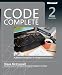 Code Complete Second Edition