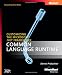 Common Language Runtime