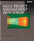 Agile Project Management with Scrum (Microsoft Professional)